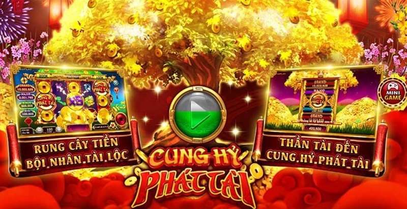 Luật chơi cơ bản dành cho game