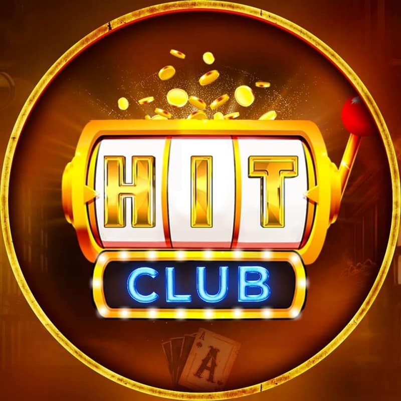 Hướng dẫn cách tải Hit Club Android dành cho cược thủ