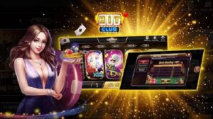 Hướng dẫn tải Hit Club Apk đơn giản bạn nên biết