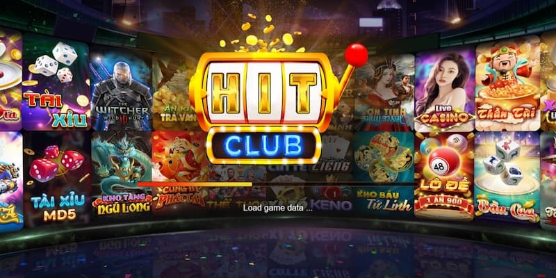 Cập nhật link tải Hit Club IOS đơn giản nhất