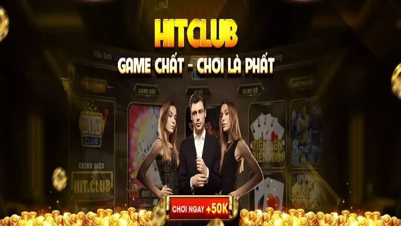 Điện thoại viên Hitclub mang đến lợi ích gì cho khách hàng ra sao?