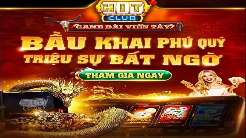 Các vấn đề cần lưu ý khi tham gia nhận khuyến mãi Vietnamobile Hitclub