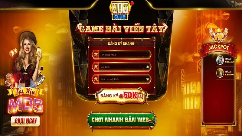 Khuyến mãi nạp Viettle của cổng game Hitclub có gì đặc biệt